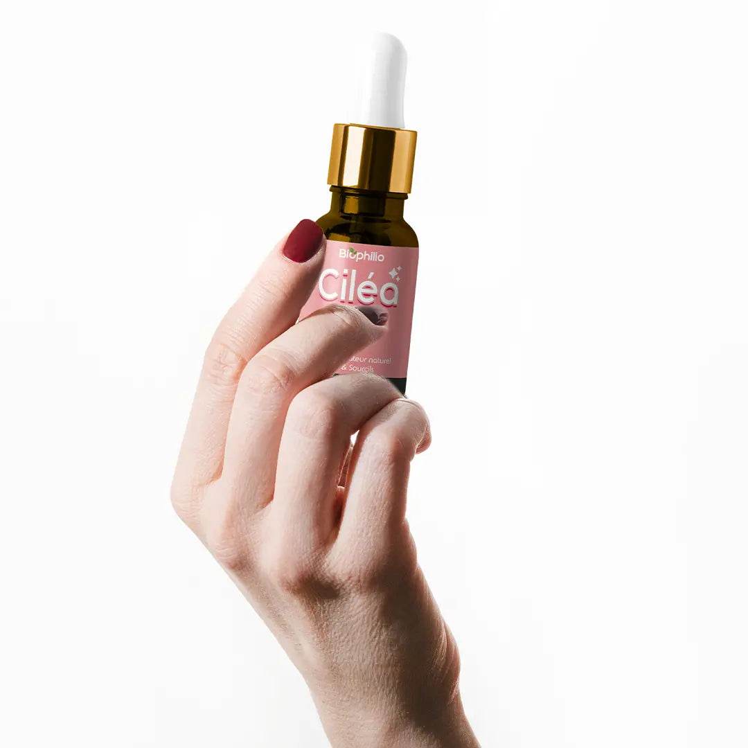 Biohpilio Ciléa - Biophilio