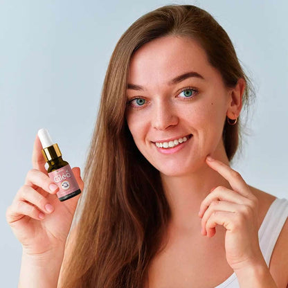 Biohpilio Ciléa - Biophilio