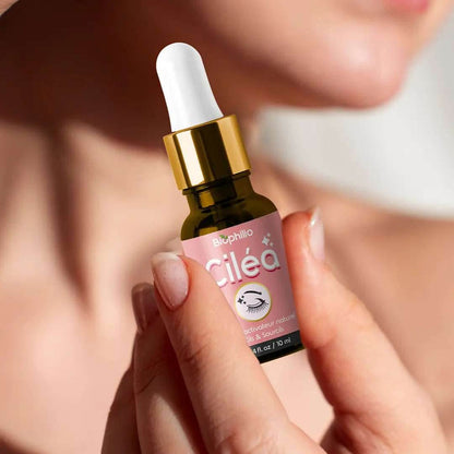 Biohpilio Ciléa - Biophilio