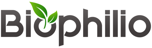 Biophilio